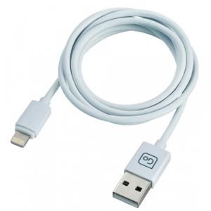 travel store manhattan Chargers Cables