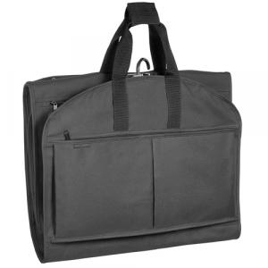 travel store manhattan Garment Bags