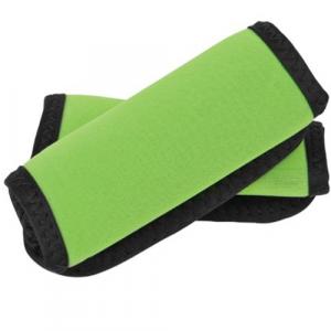 travel store manhattan Handle Wraps