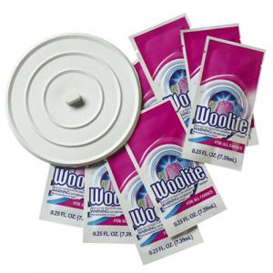 travel store manhattan Personal Travel Care
