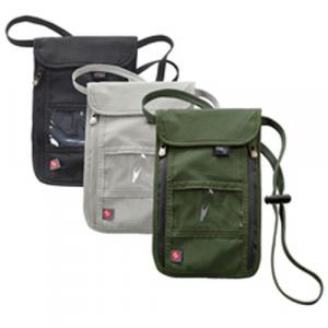 travel store manhattan Travel Wallets