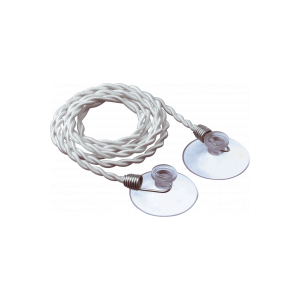 Go Travel Travel Clothes Line