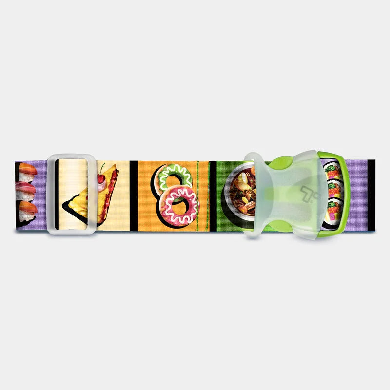 Travelon Luggage Strap