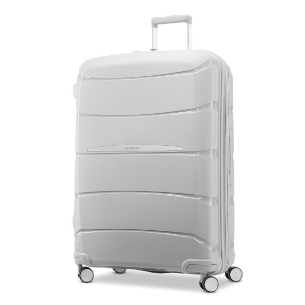 Samsonite Outline Pro Large Spinner Misty Grey