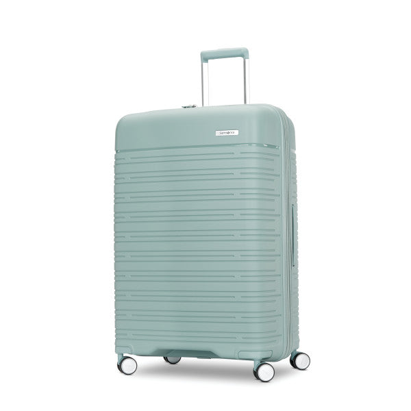 Samsonite Elevation Plus Large Spinner Cypress Green