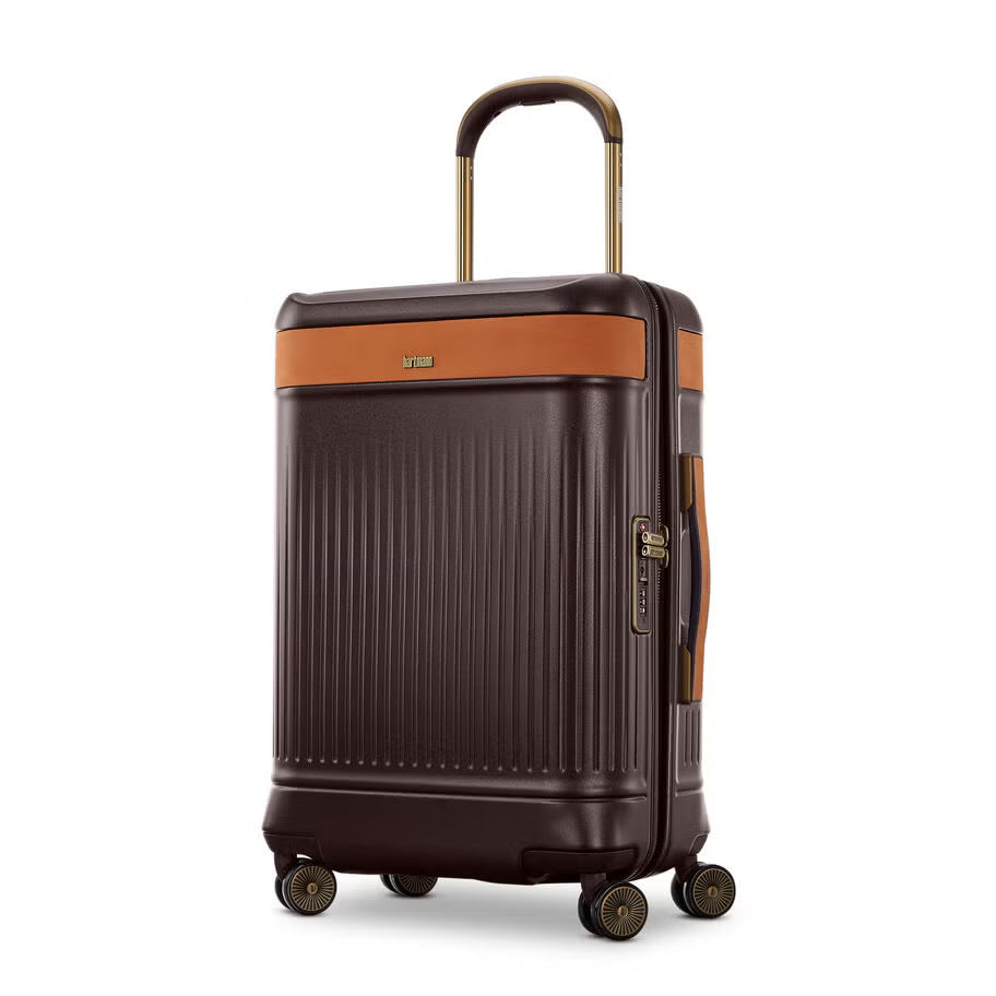 Hartmann Reserve Carry-On Exp Journey Oak