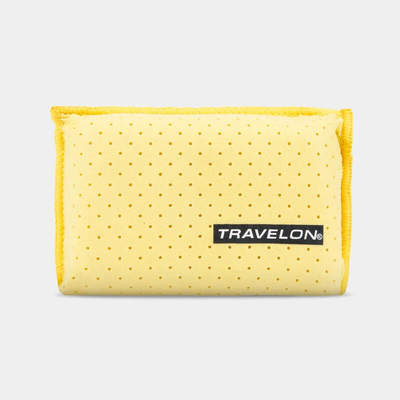 Travelon Windshield Cleaner and Defogger