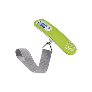 Go Travel Digital Scale