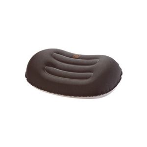 Go Travel Compact Universal Pillow