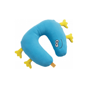 Go Travel Children's Travel Pillow