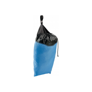 Go Travel Laundry Bag