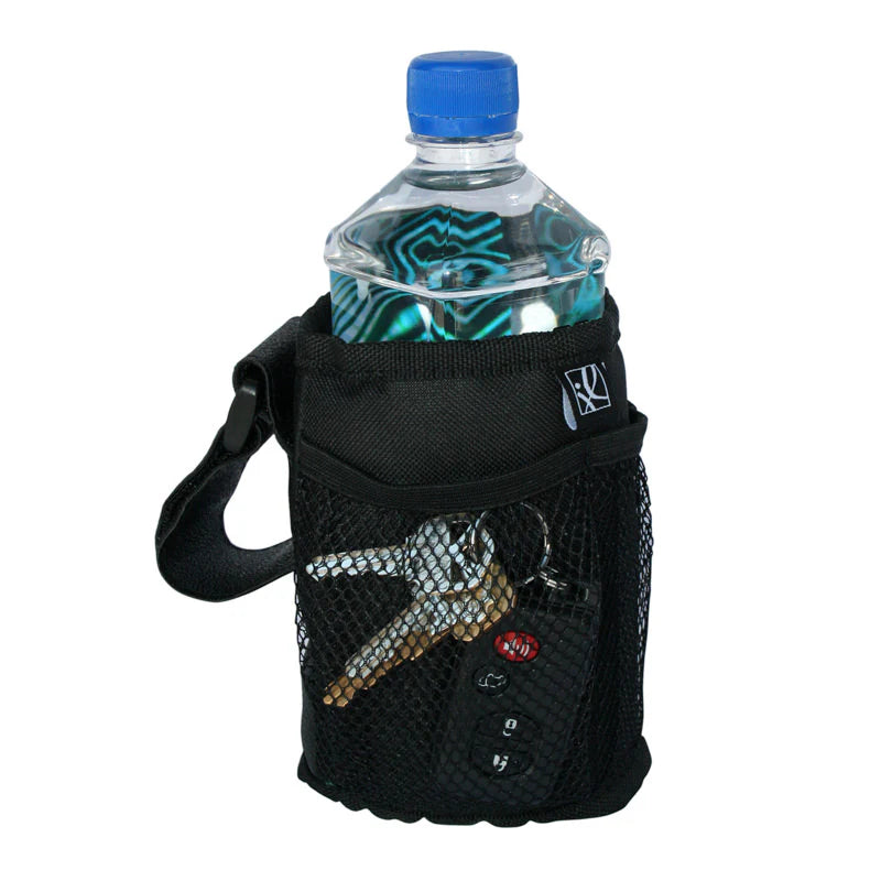 JL Childress Cup ‘N Stuff Stroller Cup Holder