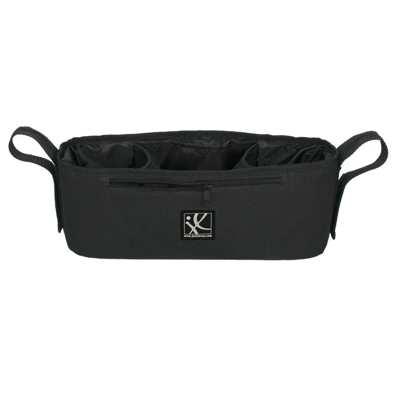 JL Childress Cargo ‘N Drinks Stroller Parent Tray
