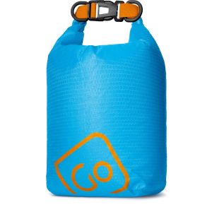 Go Travel Wet or Dry Bag