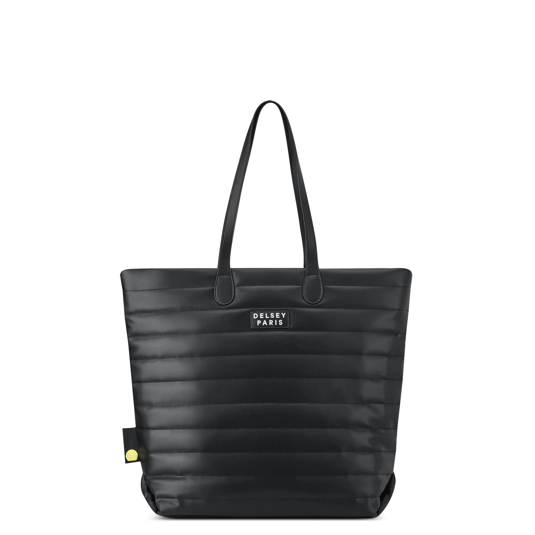 Delsey Cruise 3.0 Personal Tote Black