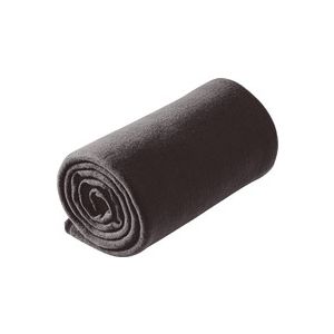 Go Travel Classic Blanket