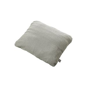 Go Travel Deluxe Blanket