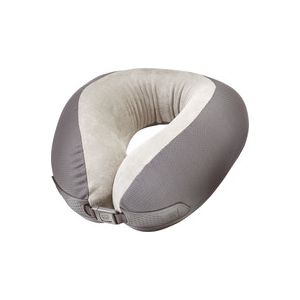Go Travel American Dreamer (Grey)