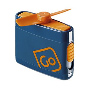 Go Travel Pocket Fan
