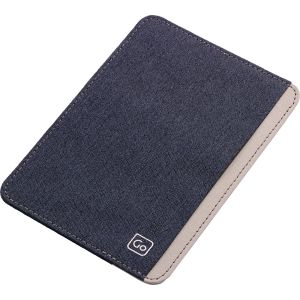 Go Travel The Passport Slip (RFID)