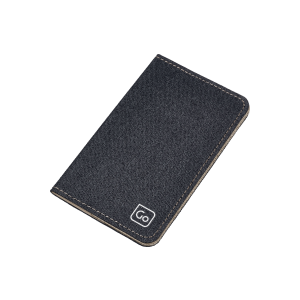 Go Travel The Slip (RFID)