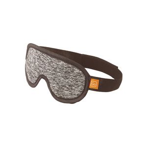 Go Travel Sleepy ZZZ's (Orange)