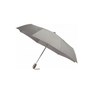 Go Travel Automatic Umbrella