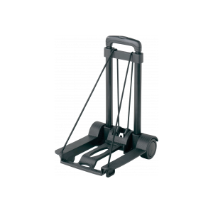 Go Travel Travel Trolley