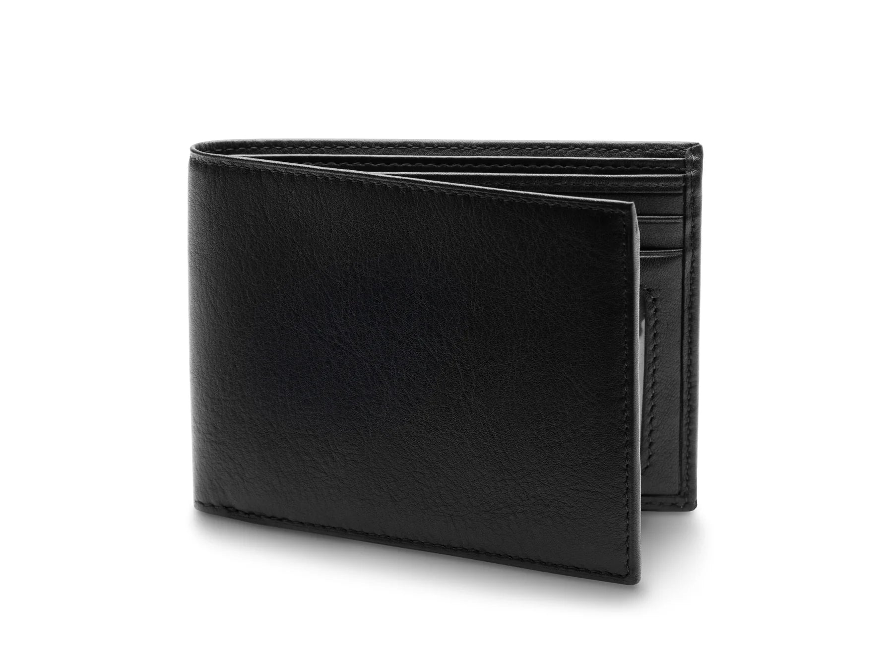 Bosca Executive I.D. Wallet