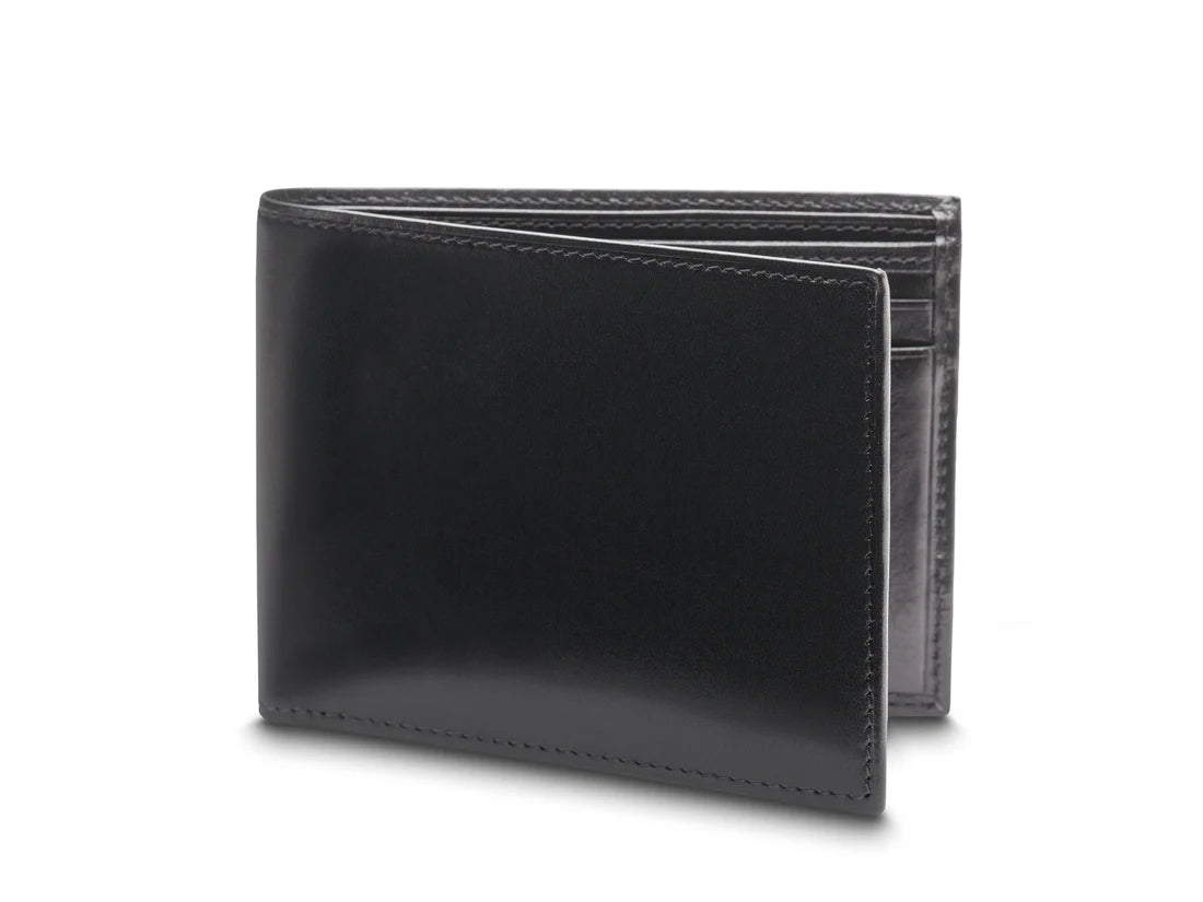 Bosca Executive I.D. Wallet