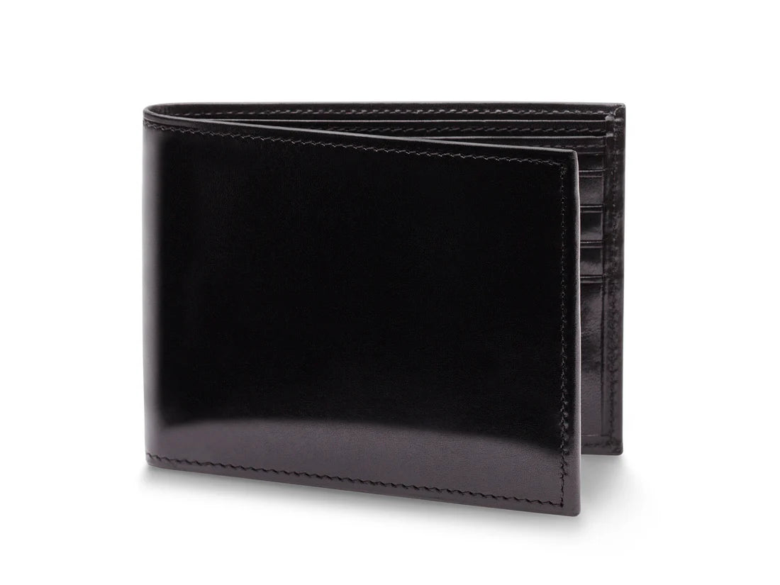 Bosca Continental I.D. Wallet