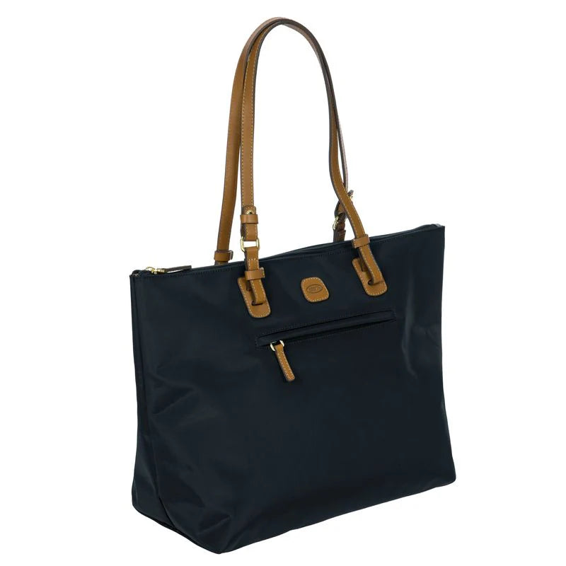 Brics X-Travel Large Sportina Navy