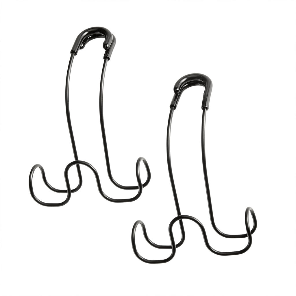 Talus High Road Multi-CarHooks® 2 pack