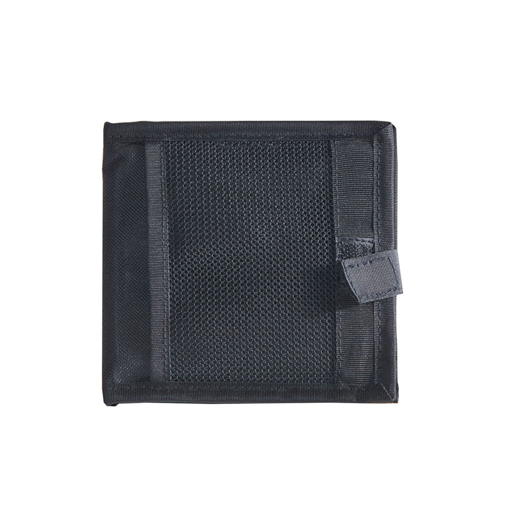 Talus High Road Registration Holder