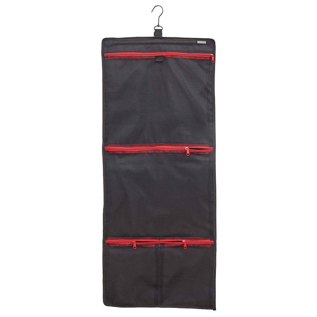 Talus Smooth Trip Hanging Travel Organizer