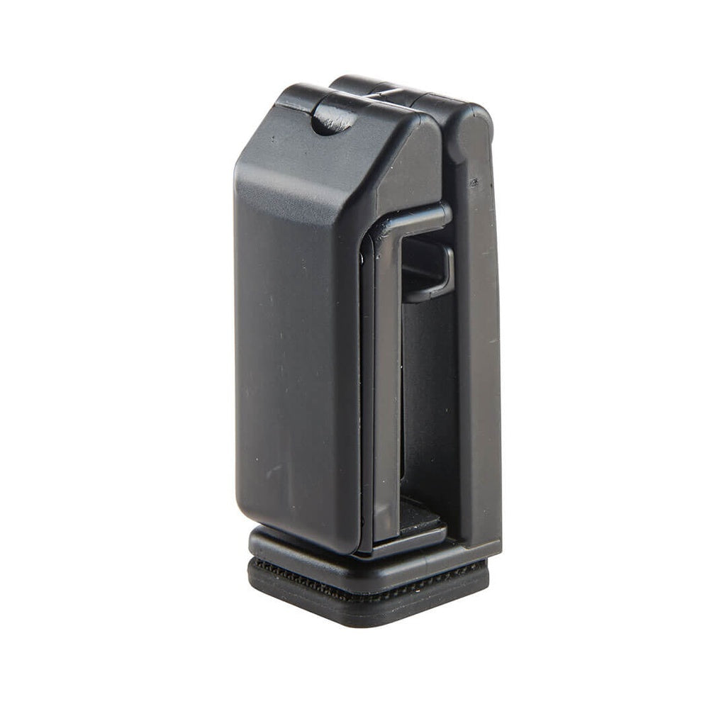 Talus Smooth Trip Clip-on Phone Mount