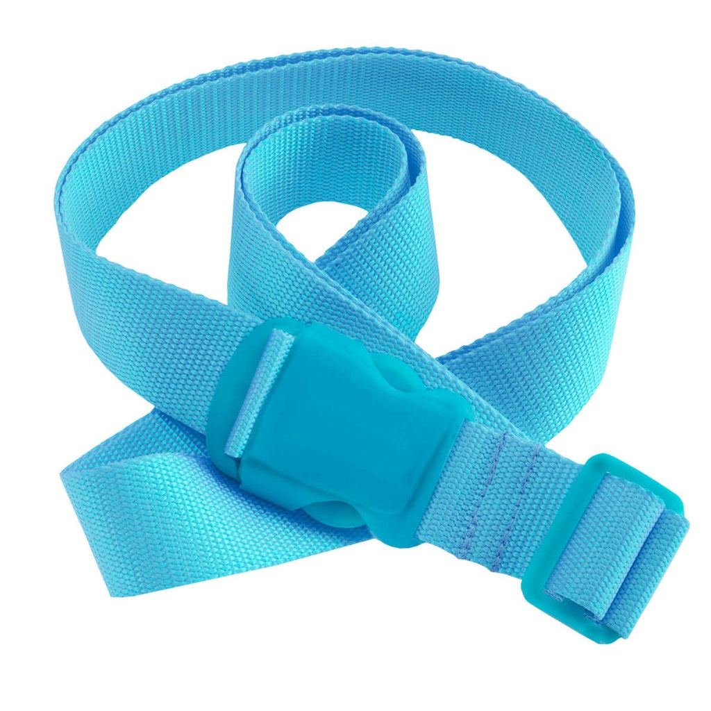 Tuotteen GoTravel Glo Strap -matkalaukkuvyö kysymykset ja vastaukset - Verkkokau Tuotteen GoTravel Glo Strap -matkalaukkuvyö kysymykset ja vastaukset - Verkkokau