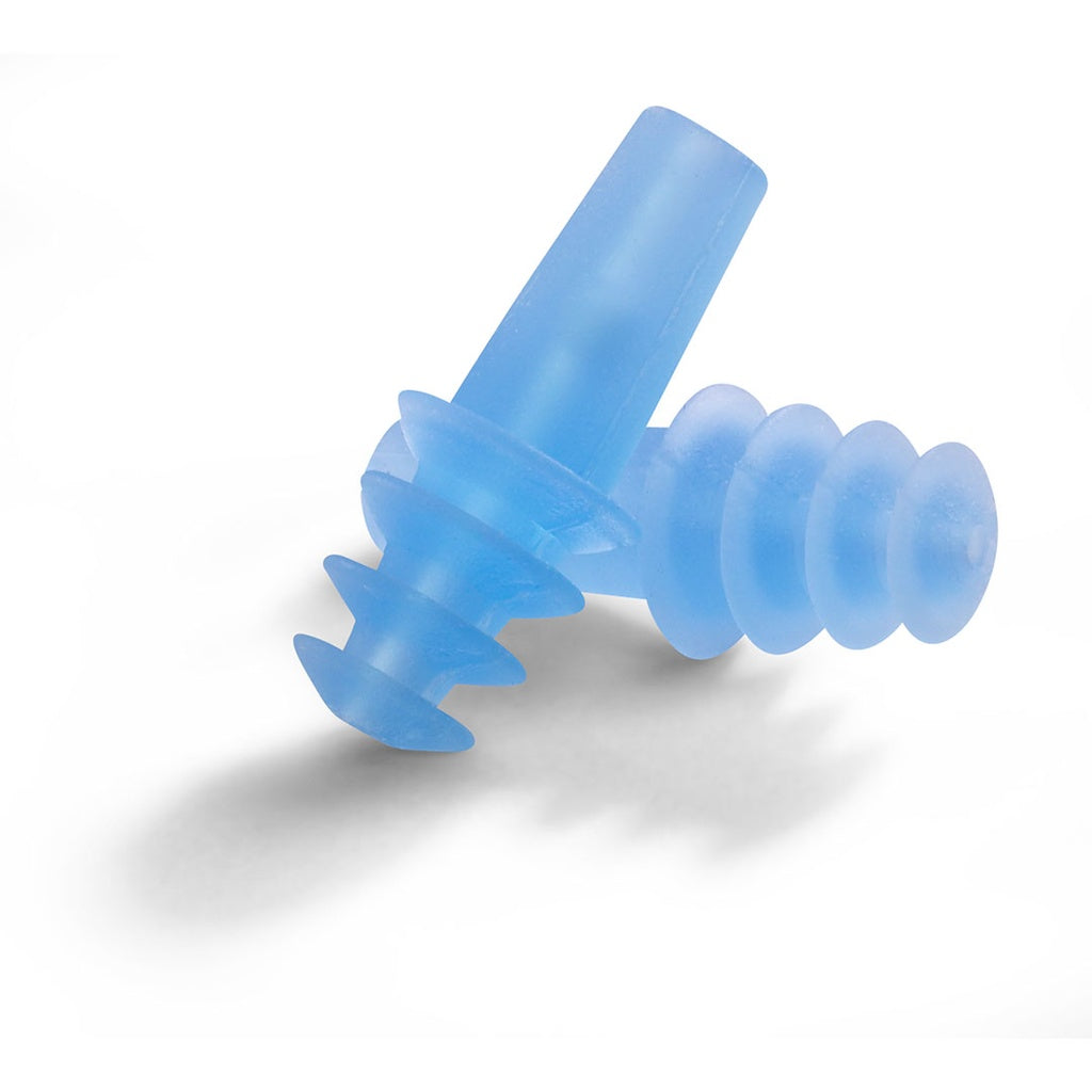 Talus Smooth Trip Pressure Relief Earplanes®