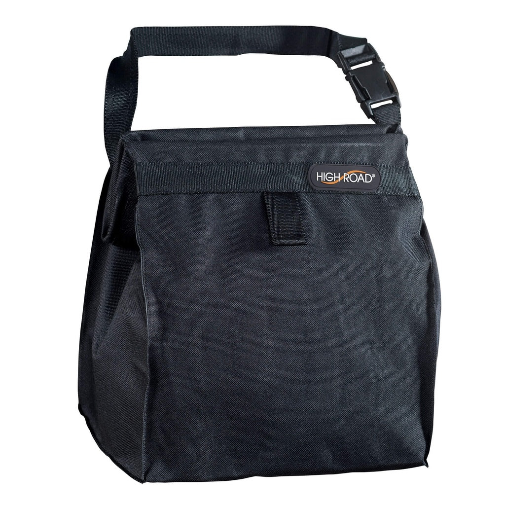 Talus High Road TrashStash® Car Trash Bag