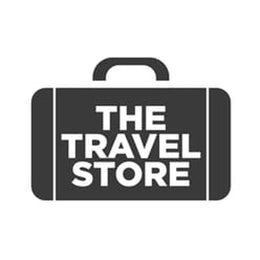 The Travel Store